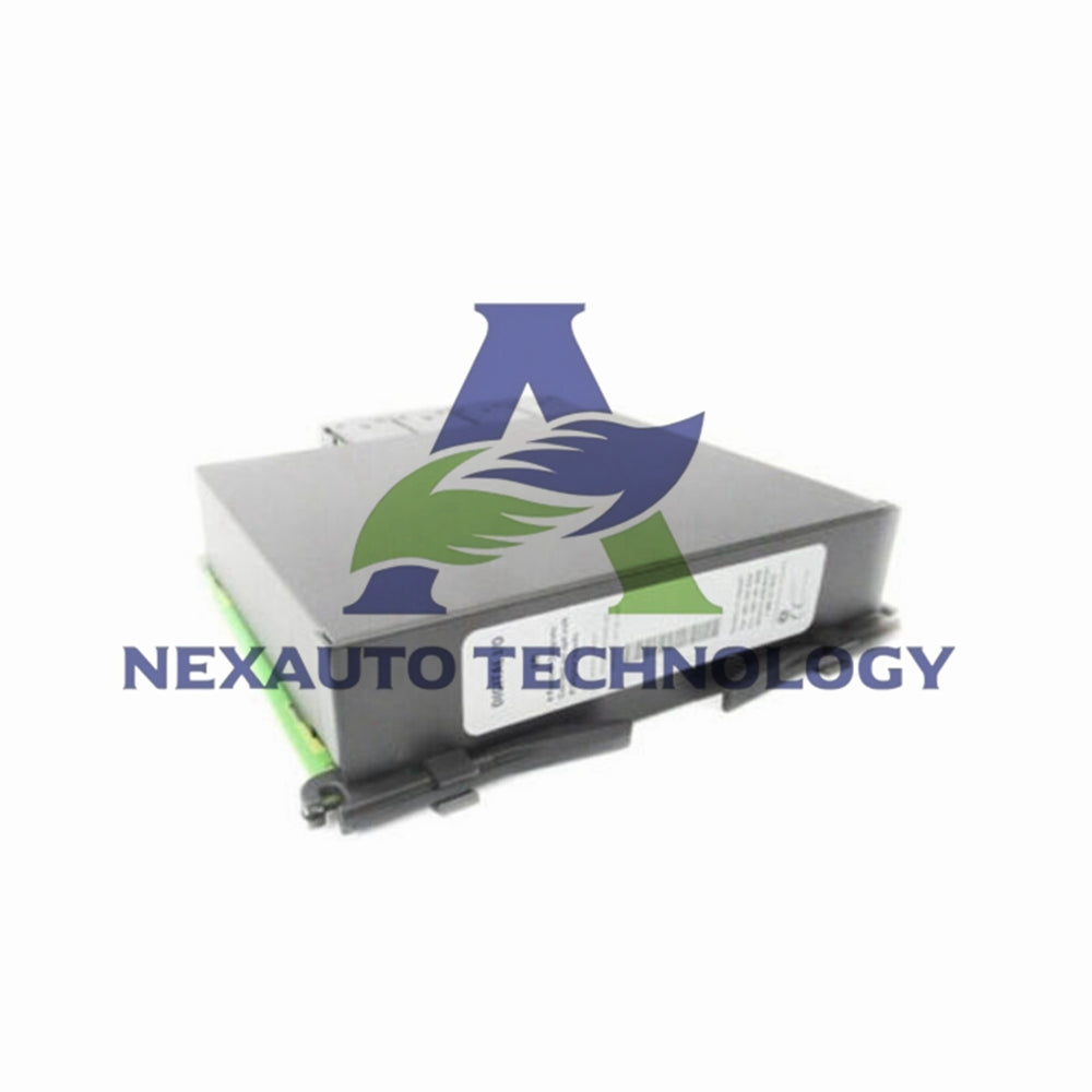 UR6DH GE Multilin UR-6DH Ψηφιακή Μονάδα Εισόδου/Εξόδου