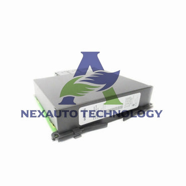 UR-9EH GE Multilin UR9EH CPU модул