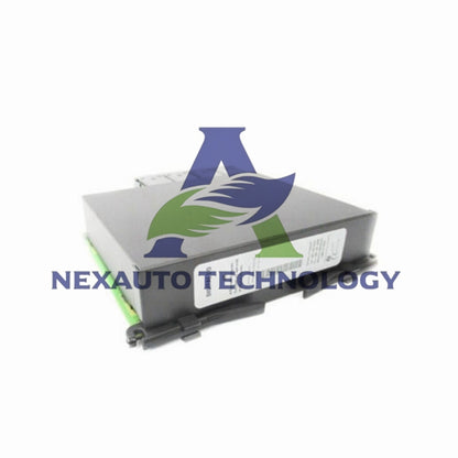 UR6DH GE Multilin UR-6DH Ψηφιακή Μονάδα Εισόδου/Εξόδου