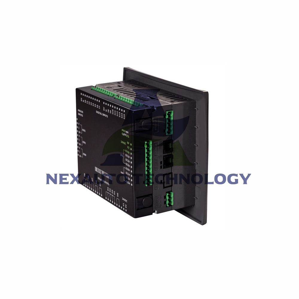 Unitronics V230-13-B20B HMI панел - Vision230