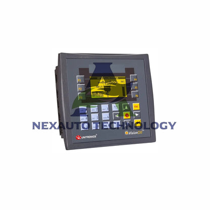 Unitronics V230-13-B20B HMI панел - Vision230