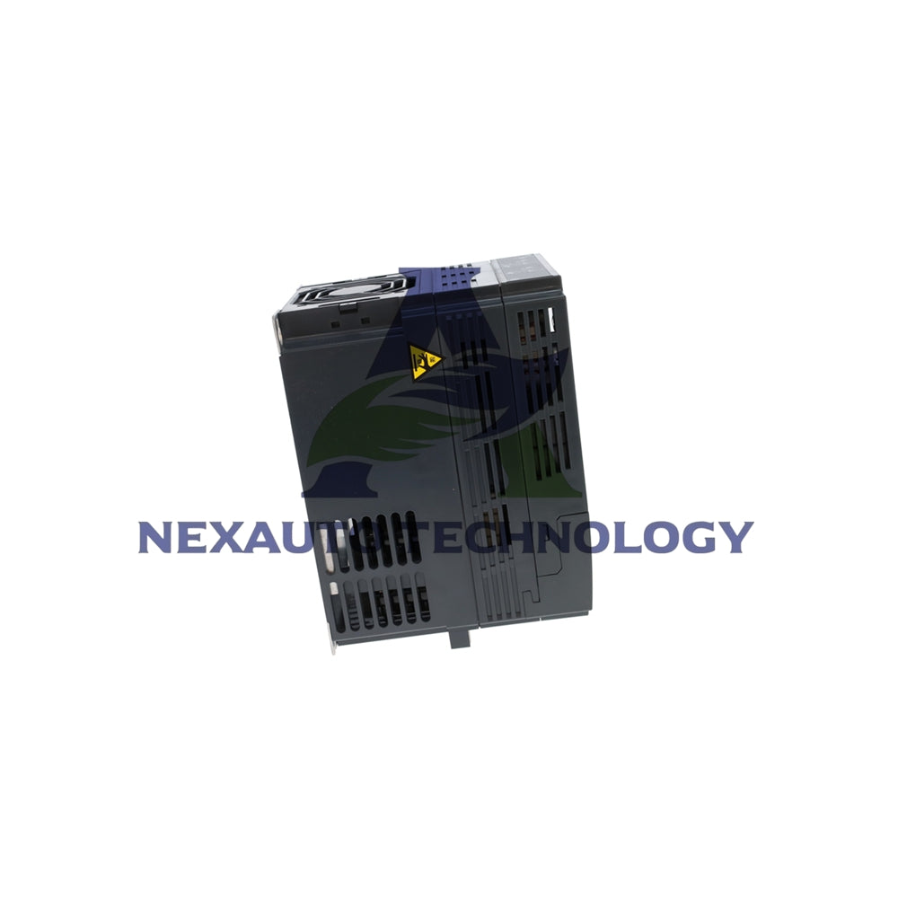VFS15-2022PM-W1 Toshiba VF-S15 Drive | 3 HP 230V Inverter