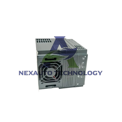 Toshiba VFS15-2037PM-W1 VFD Drive | 5 HP 230V