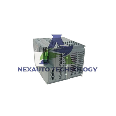 Toshiba 15 HP Micro Drive | 230V Variable VFS15-2110PM-W1