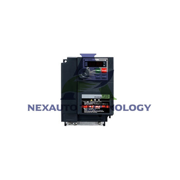 VFS15-4007PL1-W1 Toshiba 1 HP Micro Drive