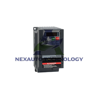 VFS15-4007PL1-W1 Toshiba 1 HP Micro Drive