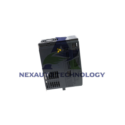 Toshiba VFS15-4055PL-W1 7.5 HP VFD | 460V AC Drive