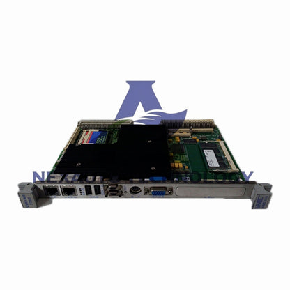 VMIVME-7750-746000 General Electric VME шинен входен модул