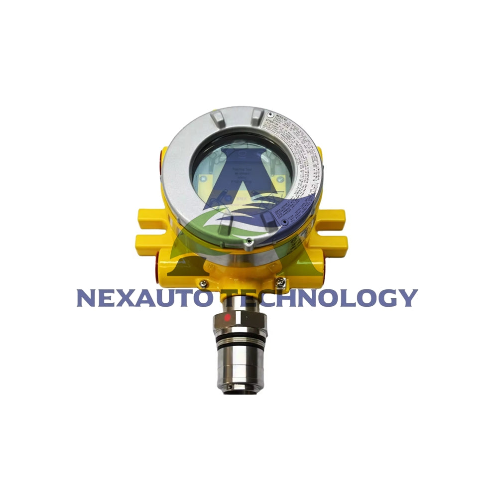 هانیول | فرستنده یونیورسال XNX XNX-AMSI-NNNNN