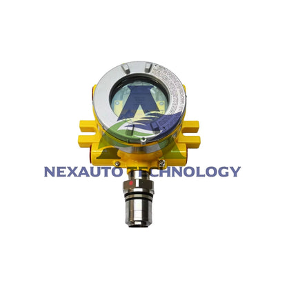 هانیول | فرستنده یونیورسال XNX XNX-AMSI-NNNNN