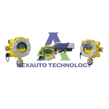 هانیول | فرستنده یونیورسال XNX XNX-AMSI-NNNNN