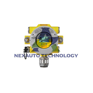 هانیول | فرستنده یونیورسال XNX XNX-AMSI-NNNNN