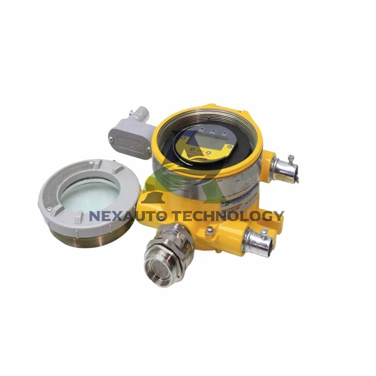XNX-UTAV-NNCB1-2