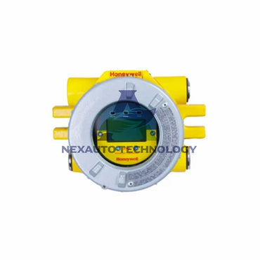 XNXXSA1SS-1