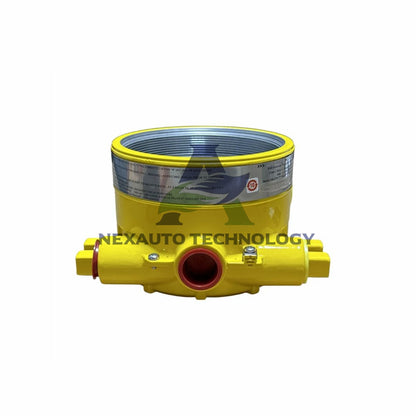 XNXXSO1SS