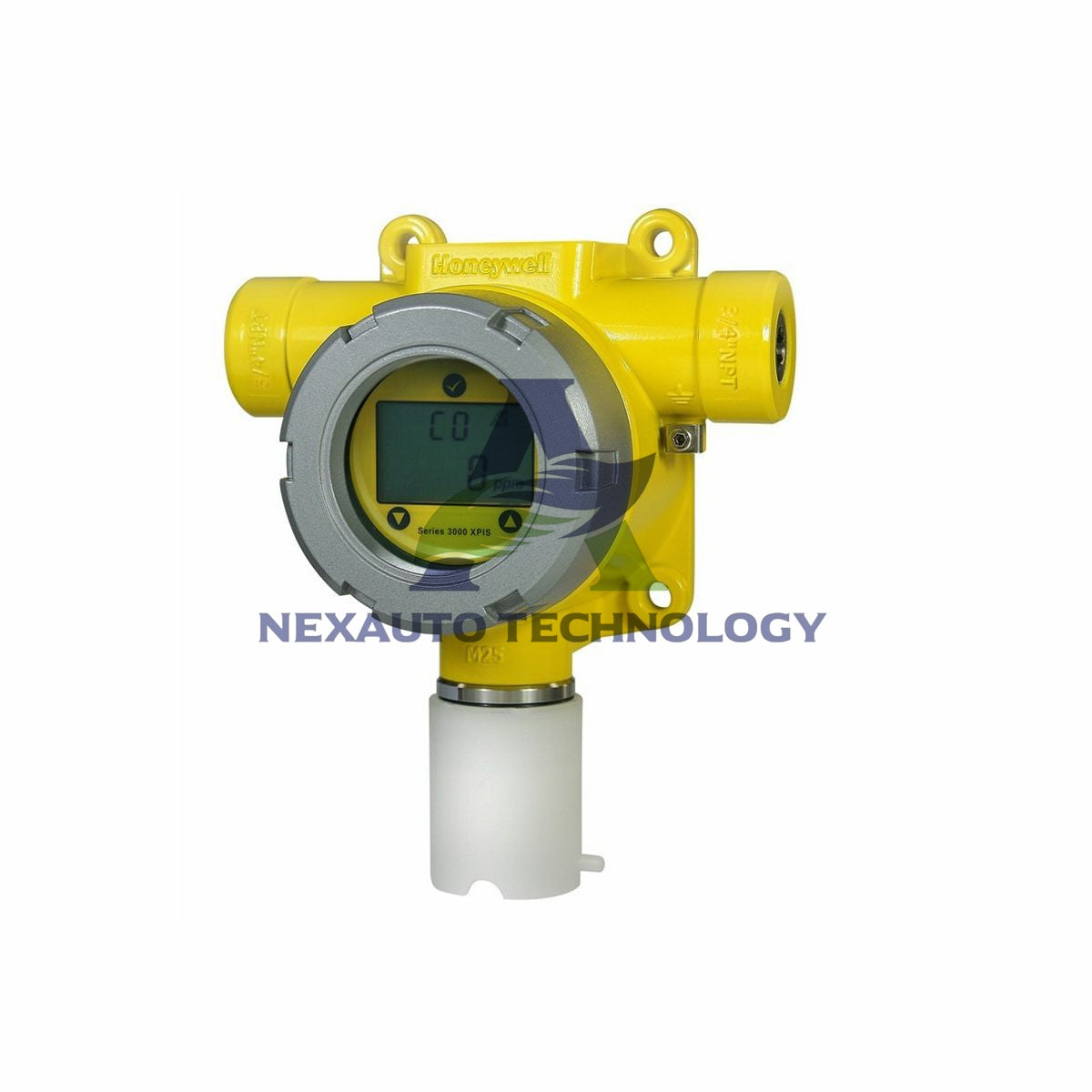 XNXXSP1SS-2