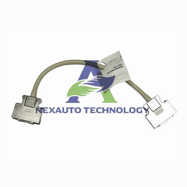 S9758UV Yokogawa | Power Supply Cables