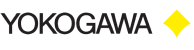 Yokogawa LOGO