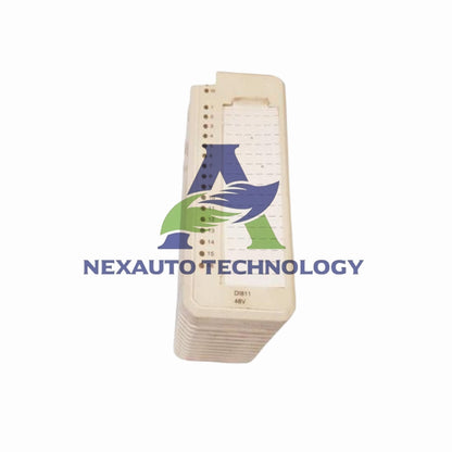 ABB 3BSE069052R1 Digital Input Module DI818