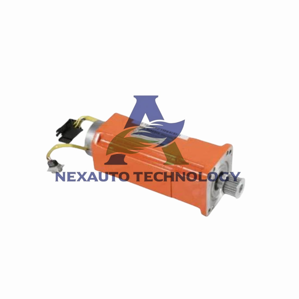 3HAB3125-1 | ABB Motorna jedinica osovina 4-6