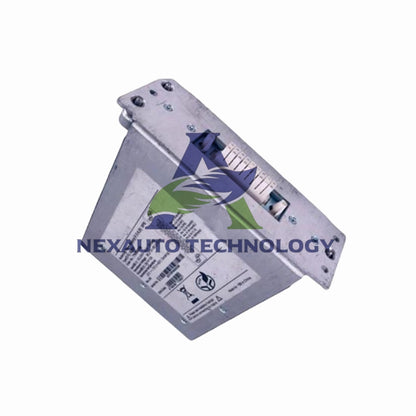 SPS02 7760690157 ABB платка за превключващ захранващ блок