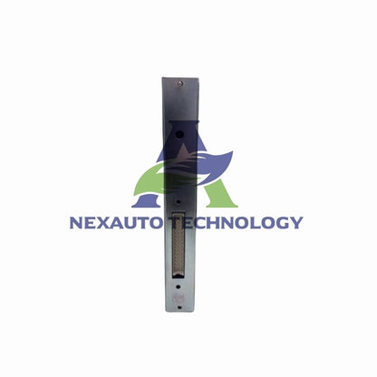 С 05 | АББ 0336025MR | Модуль аналогового ввода