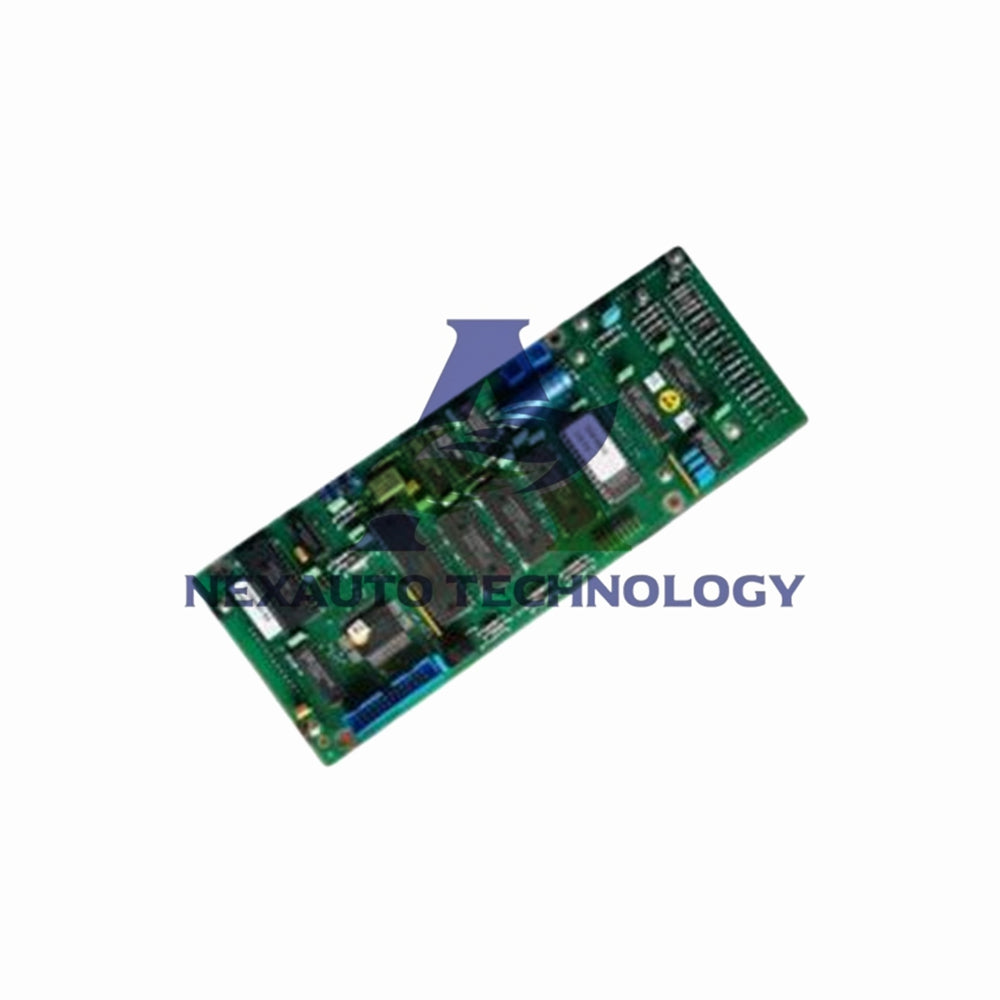 Цифровой модуль питания ABB YPP109A 48931006-AV