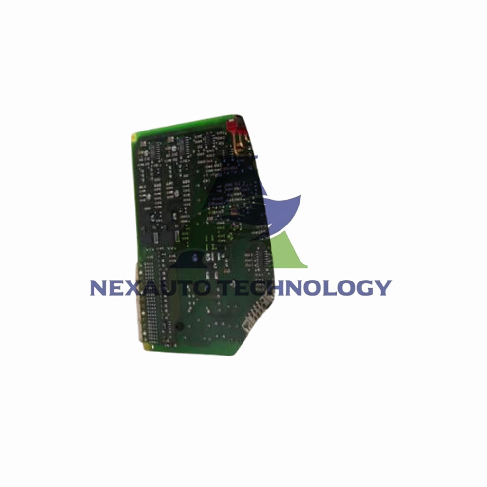 ABB SA 801F Power Supply 3BDH000011R1