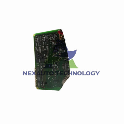 ABB SA 801F Power Supply 3BDH000011R1