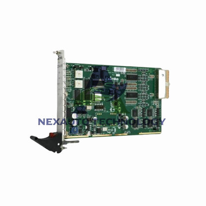 ABB 1KHL178016R0001F | Платка | PSM03