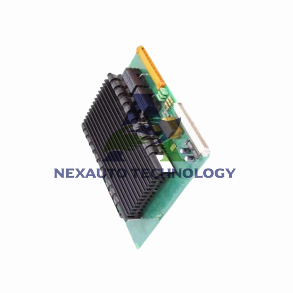 Πίνακας Ενισχυτή Σέρβο ABB DSQC266G