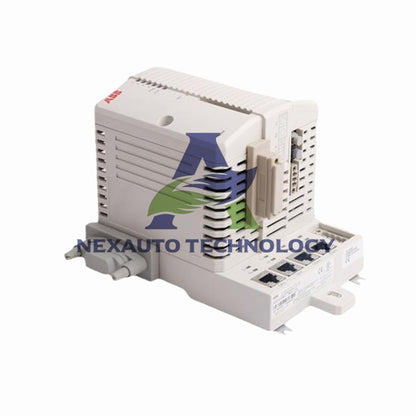 PM866K01 3BSE050198R1 Комплект процесорен блок ABB