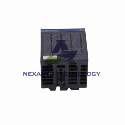 PD501 1SAP260100R3001 ABB Модул за позициониране