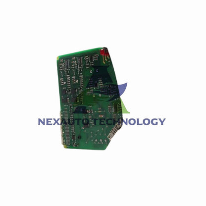 SD 802F Источник питания ABB SD802F 3BDH000012R1