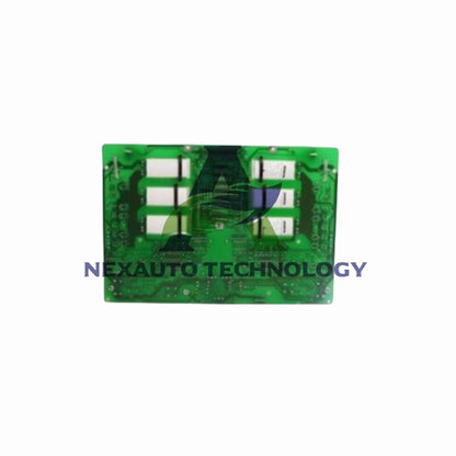 Πίνακας Ενίσχυσης Παλμών ABB SNAT-634-PAC