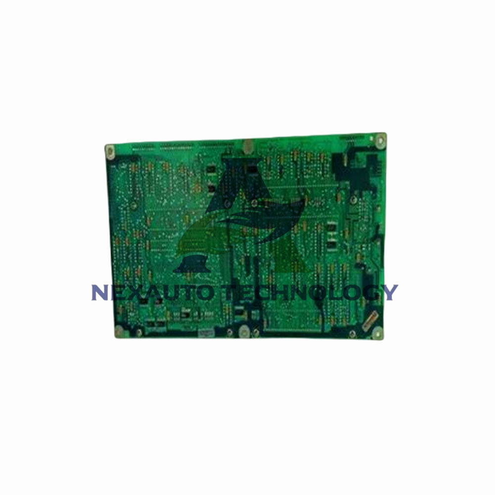 YPK107E ABB YT204001-FY Placa de Circuito