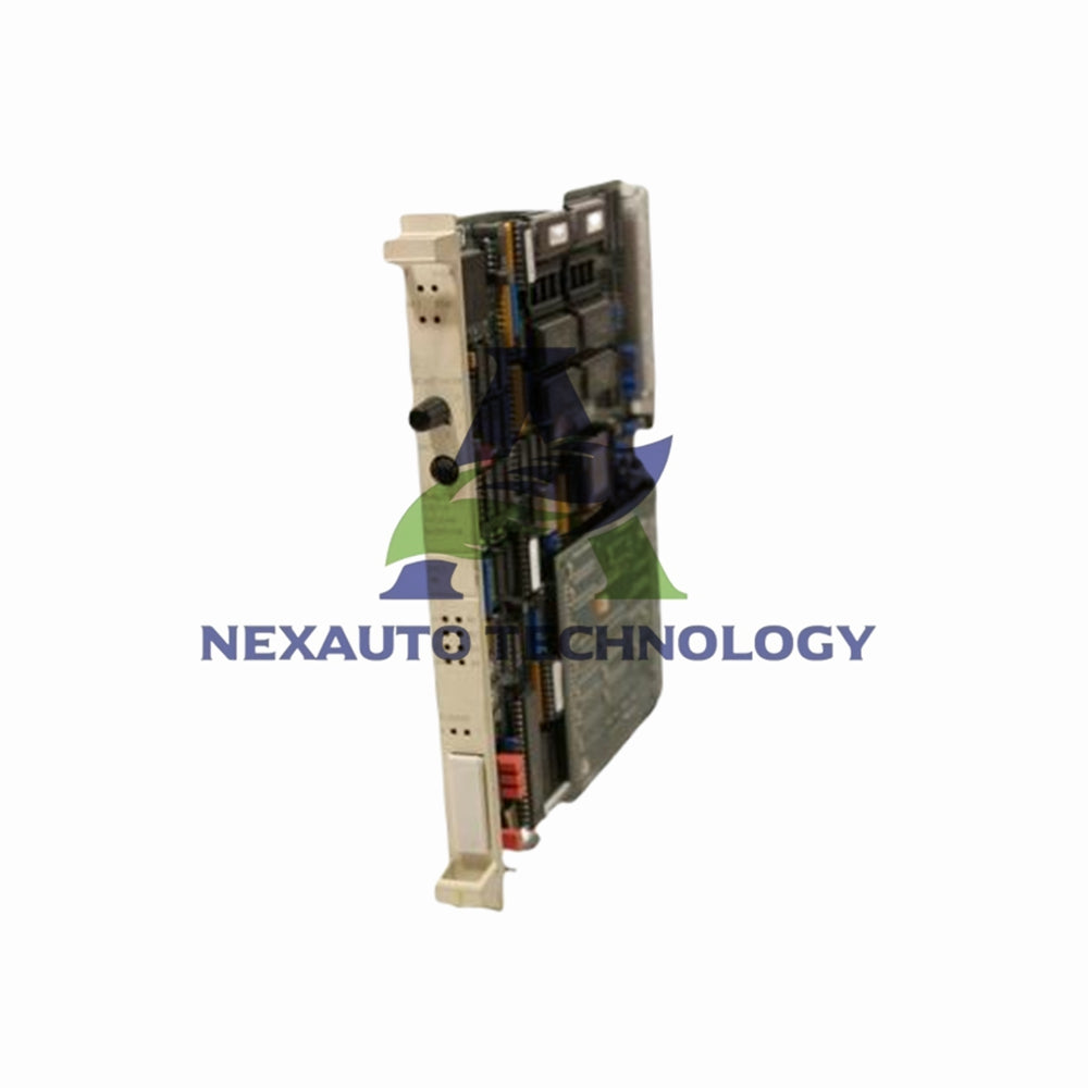 ДСКС 145 | Коммуникационный процессор ABB 57520001-KX