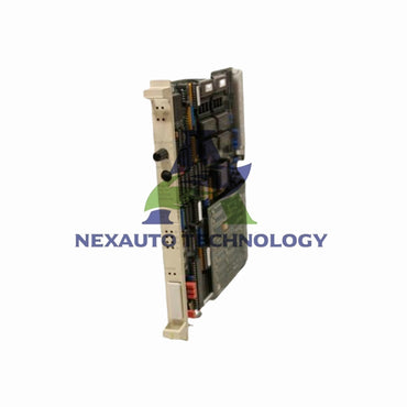 ДСКС 145 | Коммуникационный процессор ABB 57520001-KX