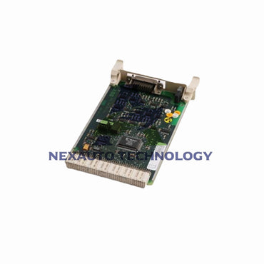 3BSE001077R1 ABB CI540 S100 I/O proširenje sabirnice