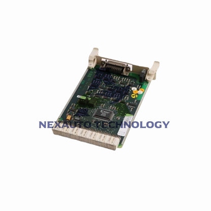 3BSE001077R1 ABB CI540 S100 I/O proširenje sabirnice