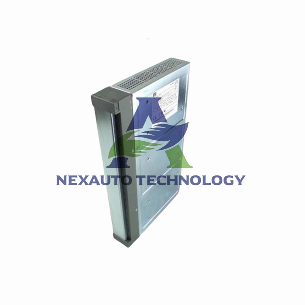 DAO 01 | Analog Output Module ABB DAO01