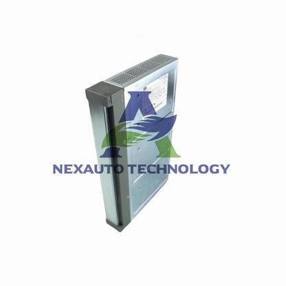 DAO 01 | Analog Output Module ABB DAO01