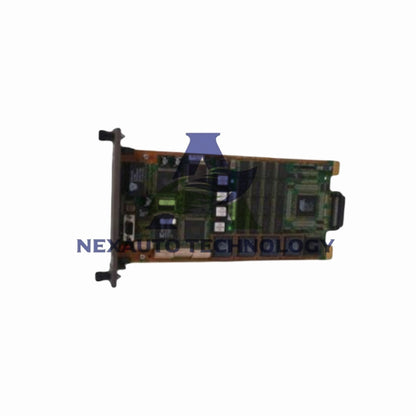 BRC-100 ABB | Harmony Bridge Controller