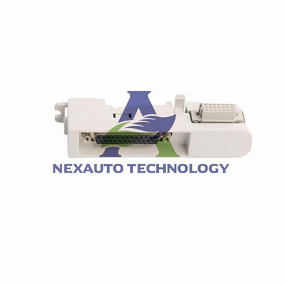 3BSE008534R1 ABB TB805 Avtobus Çıxışı