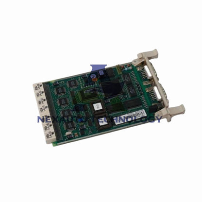 Communication Interface ABB CS513 3BSE000435R1