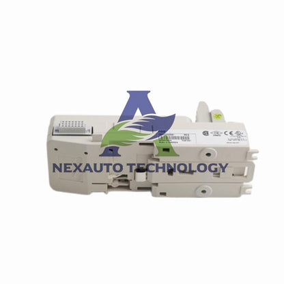 TU810V1 ABB 3BSE013230R1 Kompaktmodul Abschlussgerät