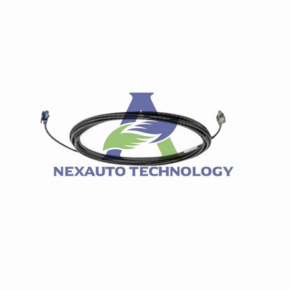 TK812V050 ABB 3BSC950118R2 POF-кабель, 5 м, симплексный