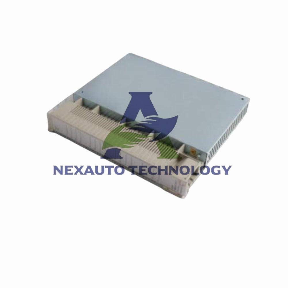 ABB Analog Input Module AI610 3BHT300000R1