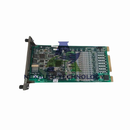 ABB Bailey IMFEC12 | Аналогов входен модул