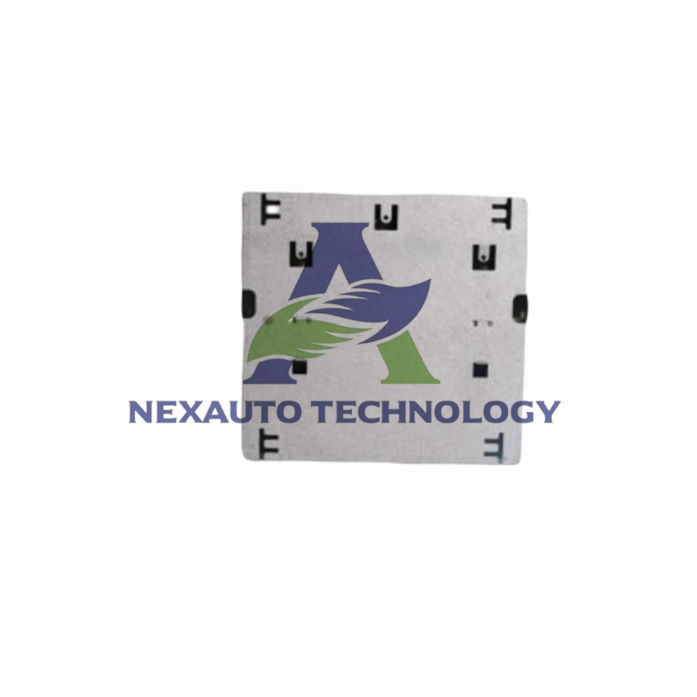 ASDI-03 ABB 3HNA010255-001 Платка за бояджийски робот